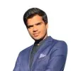Hassan Sher