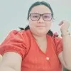 Pamela Adrianne Gonzales