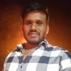 Lakshmikanth