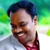 Ganesh Kumar Vivekanandan