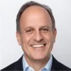 Scott Puma