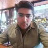Pulkit Goel
