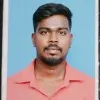 Madhan