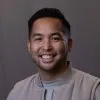 Carl Reyes
