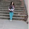 Deepa Sengar