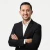 Diego Leal