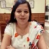 Dipti Supe