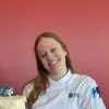 Erin Dwinells