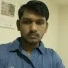 manohar