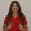 Madison Soto