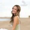 Jillian Walker