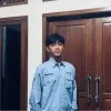 Muhammad Prima Prasetyo