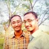 Krishna Roy