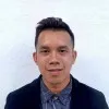 Muhammad Amirun