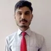jitender singh