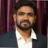 Prashant Sahu