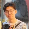 Jayden Choi