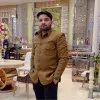 Shobhit Puri