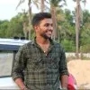 Veekshith Shettigar