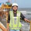 GAURAV KUMAR PANDEY