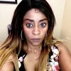Angela Tonye