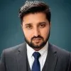 Akhilesh Srivastava