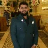 Salman Rehmat