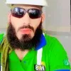 Saif Uddin