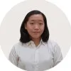 Maria Theodora Pandisurya