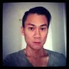 Alexander Chow