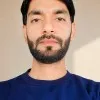 Dileep Pathak