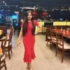 Ragini Singh