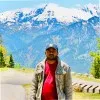 Surender