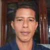 Adi Darmawan
