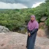 Reshma Banu