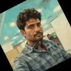 Hari Haran