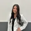 Elizabeth Stump APRN