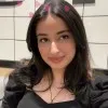 Tanishka Singh