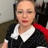 Jillian Barnette