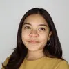 Beatrice Tirona
