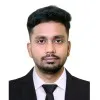 ASHISH KUMAR