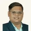 Suryansh Gupta
