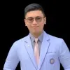 Luis Angelo Tiongson