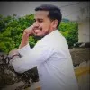 Vikas Yadav