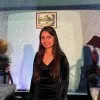 Shruti Jain
