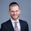 Avrohom Luban