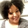 Kreanna McBride