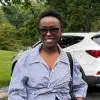 Rosemary Maina