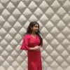 Disha Chandra