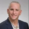 Dan Berner